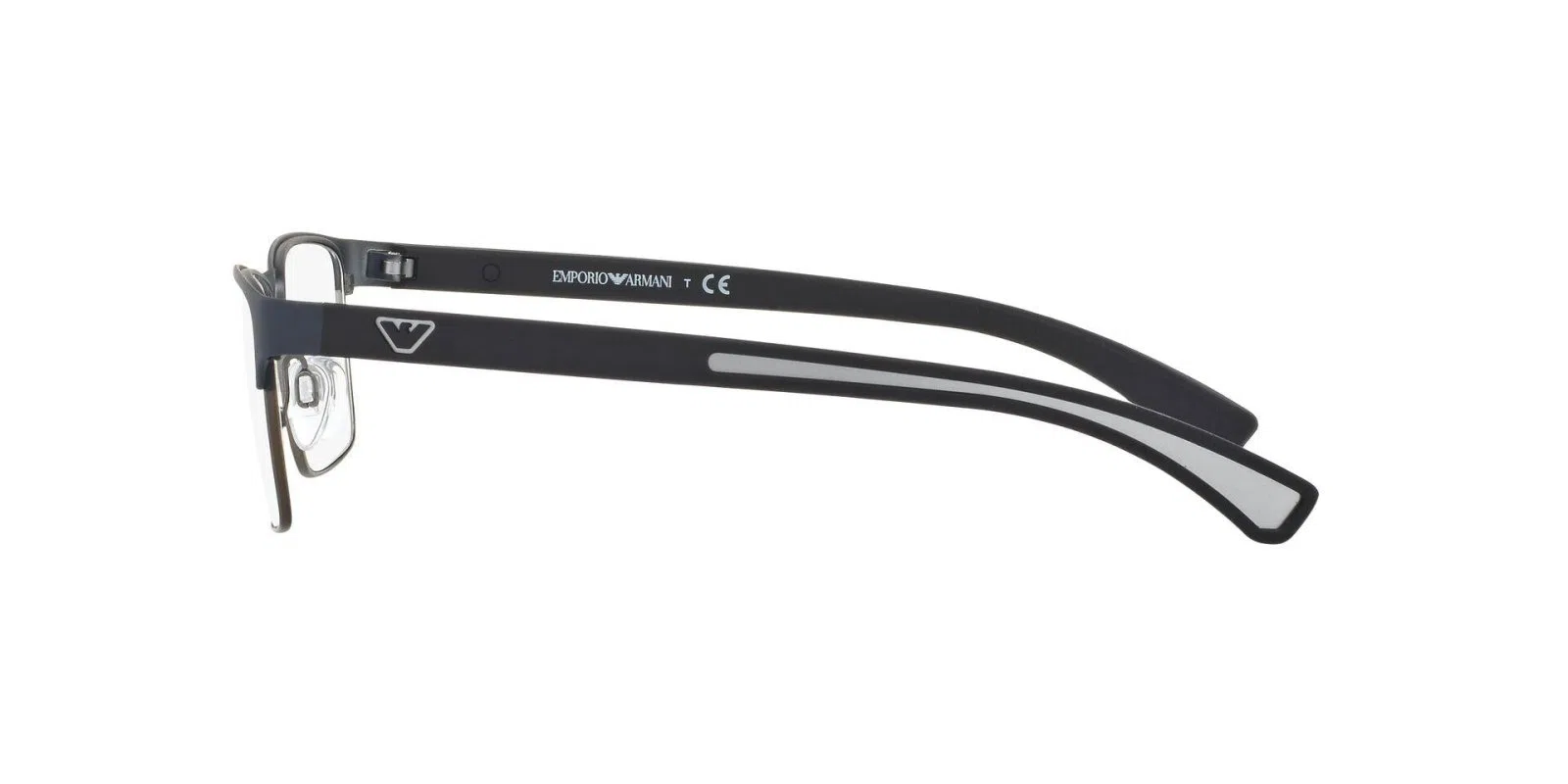 Emporio Armani 1052 Eyeglasses - view 11